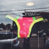 Marco Marco Underwear gallery