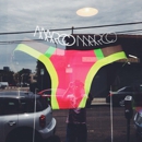 Marco Marco Underwear - Clothing Stores