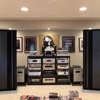 Audio Solutions gallery