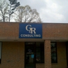 G & R Consulting gallery