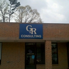 G & R Consulting