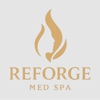 Reforge Med Spa gallery