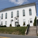 St John's United Church of Christ - Church of Christ