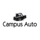 Campus Auto