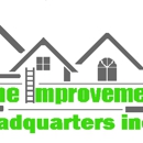 Home Improvement Headquarters Inc - Home Improvements