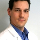 Dr. Lee A Selznick, MD - Physicians & Surgeons