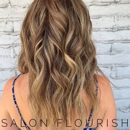 Salon Flourish - Beauty Salons