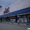 Paul's Liquor Mart - Liquor Stores