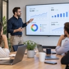 Caliber Digital gallery