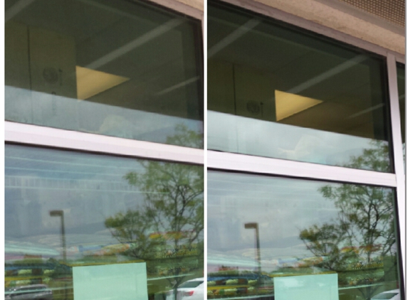 Weston Window Cleaning etc. - Noblesville, IN