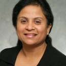 Sarika S. Gunda, MD - Physicians & Surgeons