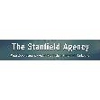 The Stanfield Agency gallery