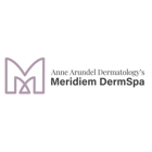 Meridiem DermSpa - Bethesda