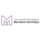 Meridiem DermSpa - Annapolis