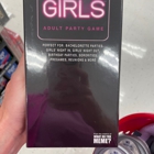 Target