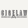 Brian Cige Attorney At Law gallery