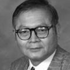 Dr. Hong-Ming H Lay, MD