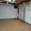 Aqua Guard Basement Systems gallery