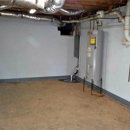 Aqua Guard Basement Systems - Waterproofing Contractors