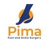 Pima Foot and Ankle Surgery gallery