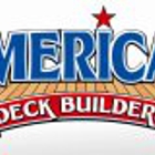 American Deck Builders