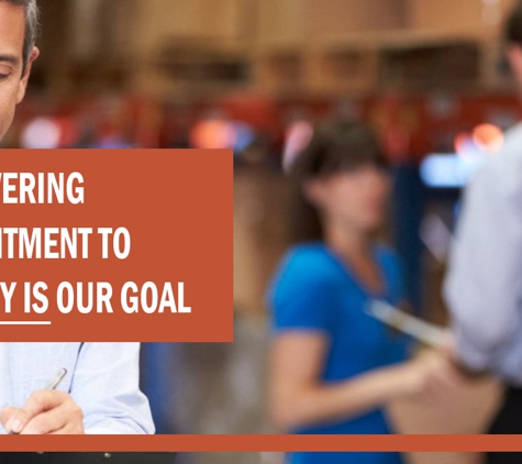 Goers & Maunder - Epsom, VIC. Unwavering commitment to quality is our goal.