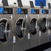 The Laundry Room of Palm Bay gallery