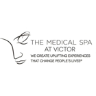 Q the Medical Spa at Victor