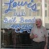 Lewis Bail Bonds gallery