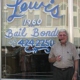 Lewis Bail Bonds