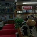 Trolinger's Inc - Barbecue Restaurants