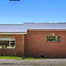 Parrott-Wood Memorial Library - Libraries