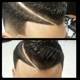 Extravagant Cuts & Styles