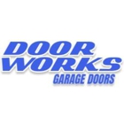 Door Works