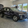 Terry Bentz Buick, INC. gallery