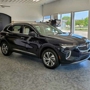 Terry Bentz Buick Inc