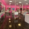 T-Mobile gallery