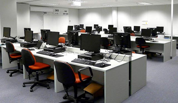 TAFE SA - Regency Campus - Regency Park, SA