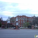 J.E. & L.W. Mabee Library - Libraries