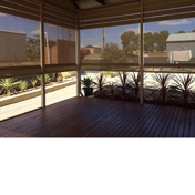 Gallery Image Number 1