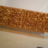 Andes Wood Works gallery
