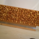 Andes Wood Works - Woodworking