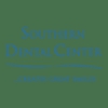 Southern Dental Center gallery