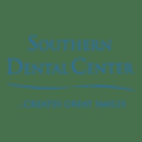 Southern Dental Center - Prosthodontists & Denture Centers
