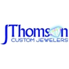J Thomson Custom Jewelers gallery