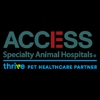 ACCESS Specialty Animal Hospitals - South Bay gallery
