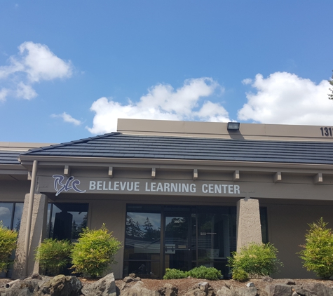 Bellevue Learning Center - Bellevue, WA