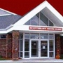 Scottsbluff Vision Clinic