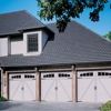 Overhead Door Company of Fort Wayne gallery