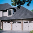 Overhead Door Company of Ft. Wayne